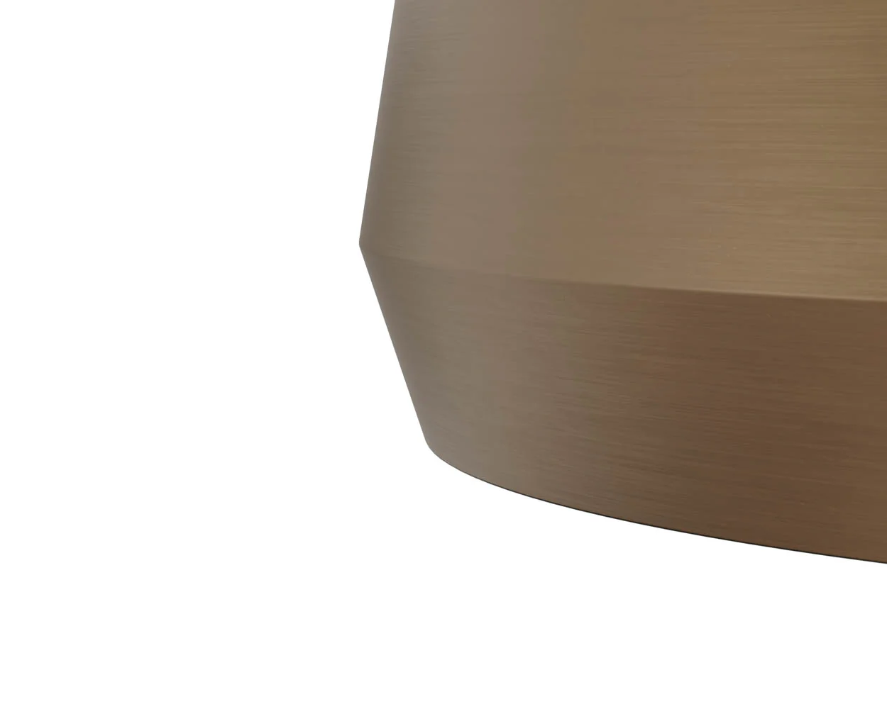 Creed Coffee Table - Large - Image 12