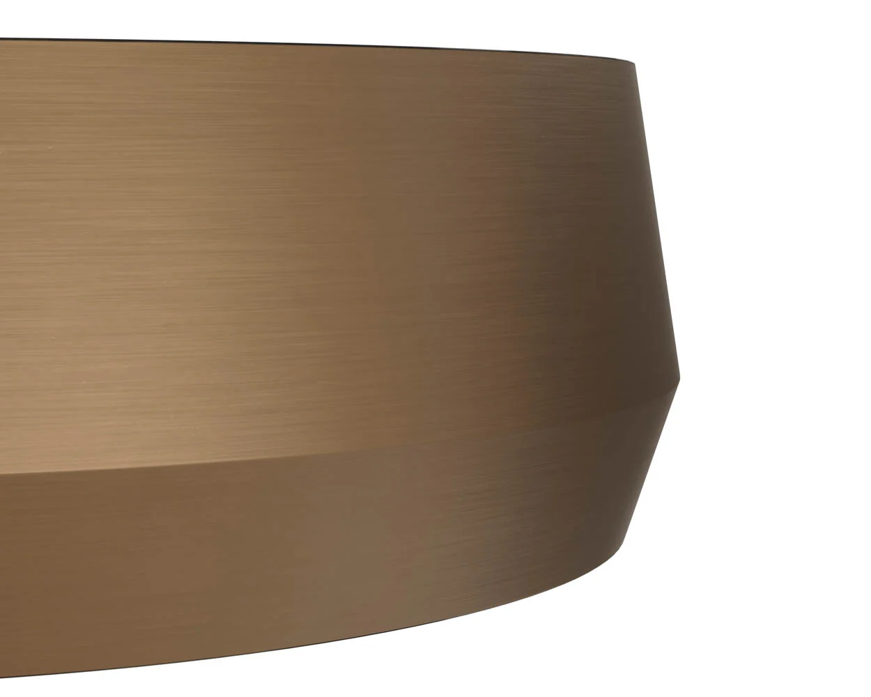 Creed Coffee Table - Large - Image 13