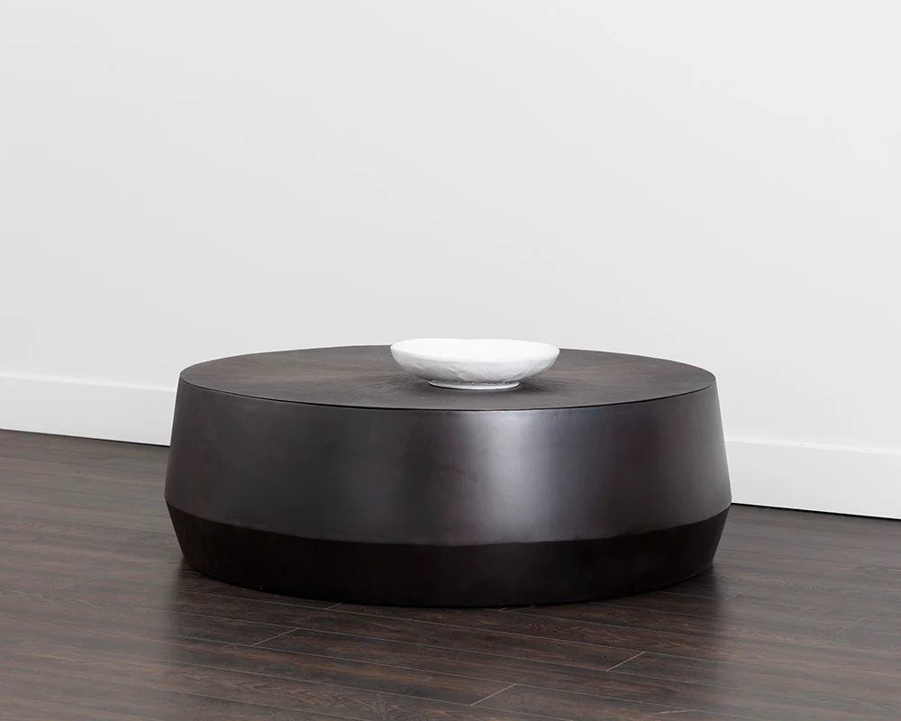 Creed Coffee Table - Large - Image 2