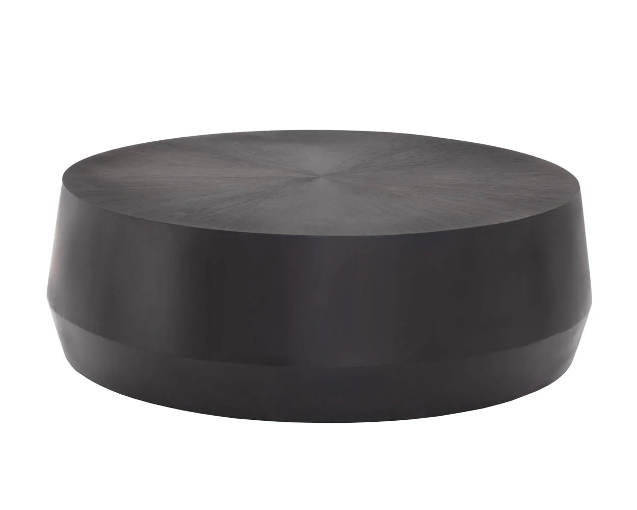 Creed Coffee Table - Large - Image 3