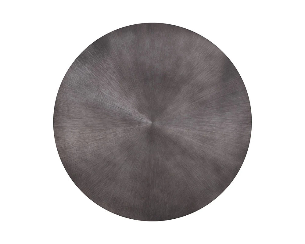 Creed Coffee Table - Large - Image 4