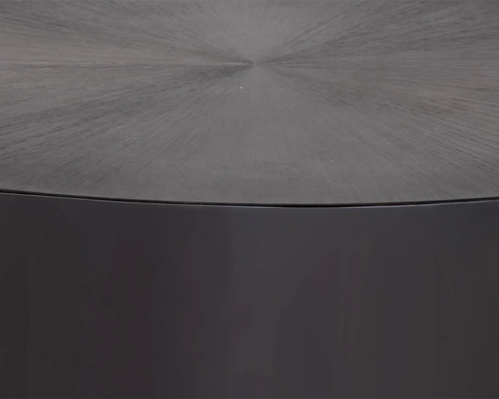Creed Coffee Table - Large - Image 5