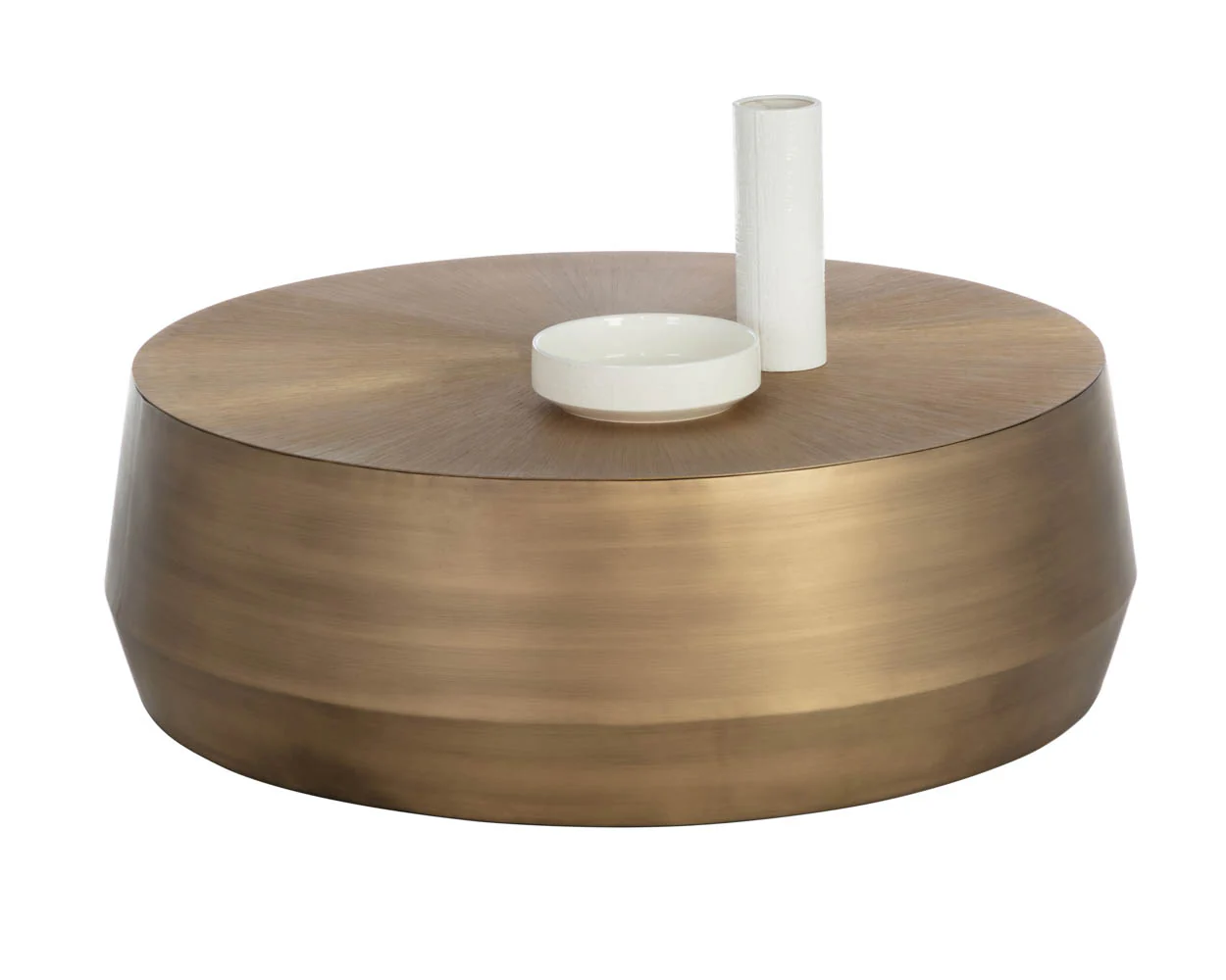 Creed Coffee Table - Large - Image 6