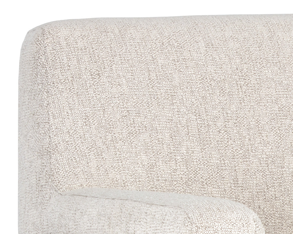 Cybil Lounge Chair - Image 10