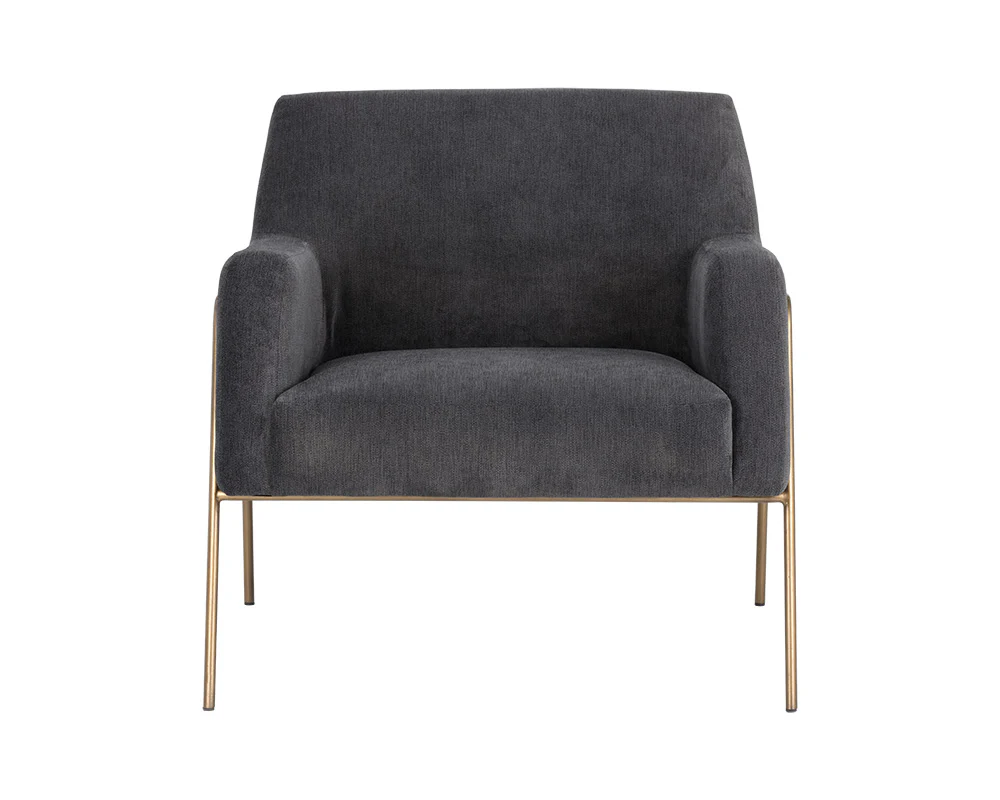 Cybil Lounge Chair - Image 14