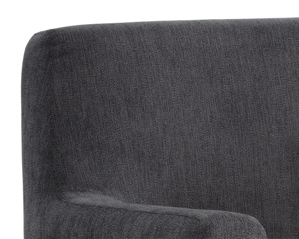 Cybil Lounge Chair - Image 18