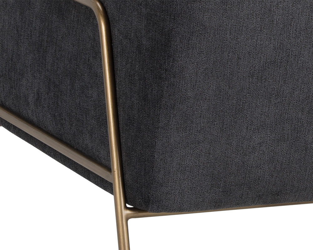 Cybil Lounge Chair - Image 19