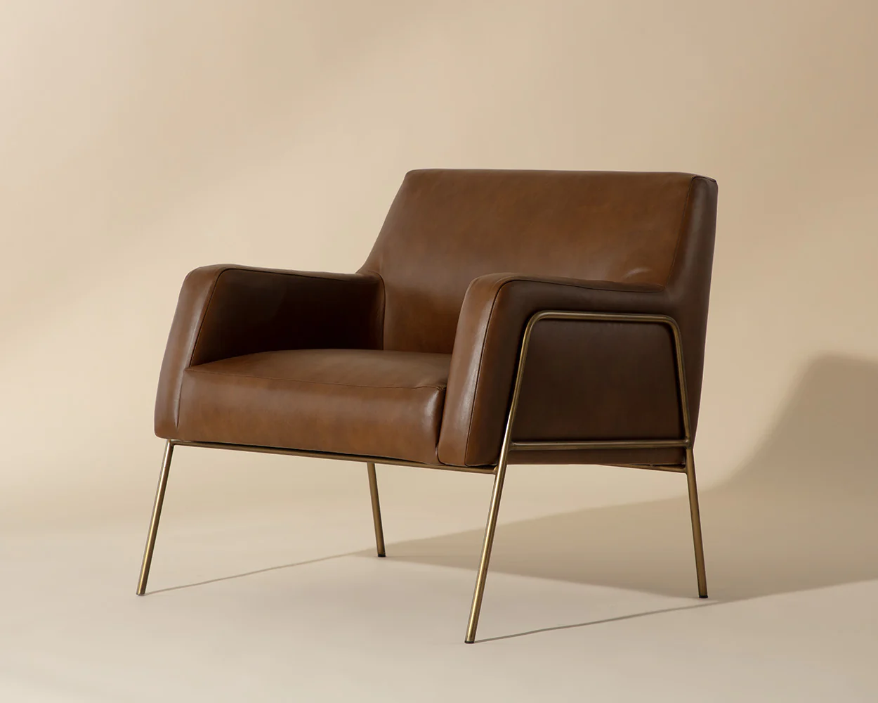 Cybil Lounge Chair - Image 20