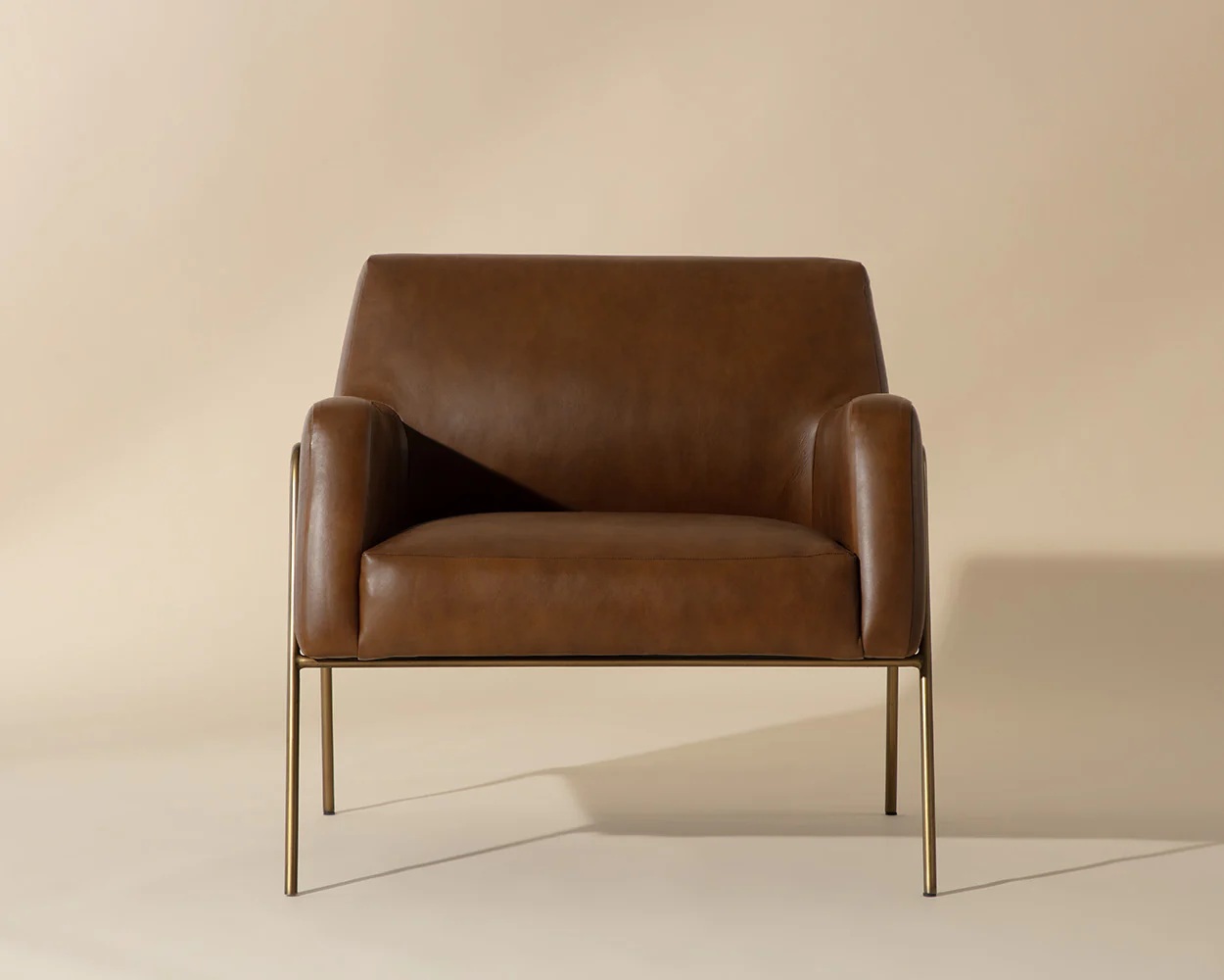 Cybil Lounge Chair - Image 21