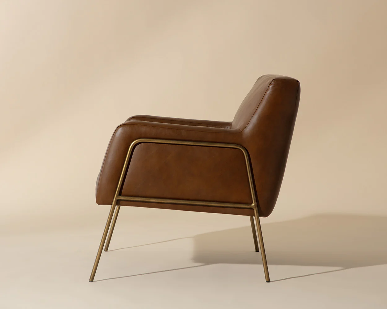 Cybil Lounge Chair - Image 22
