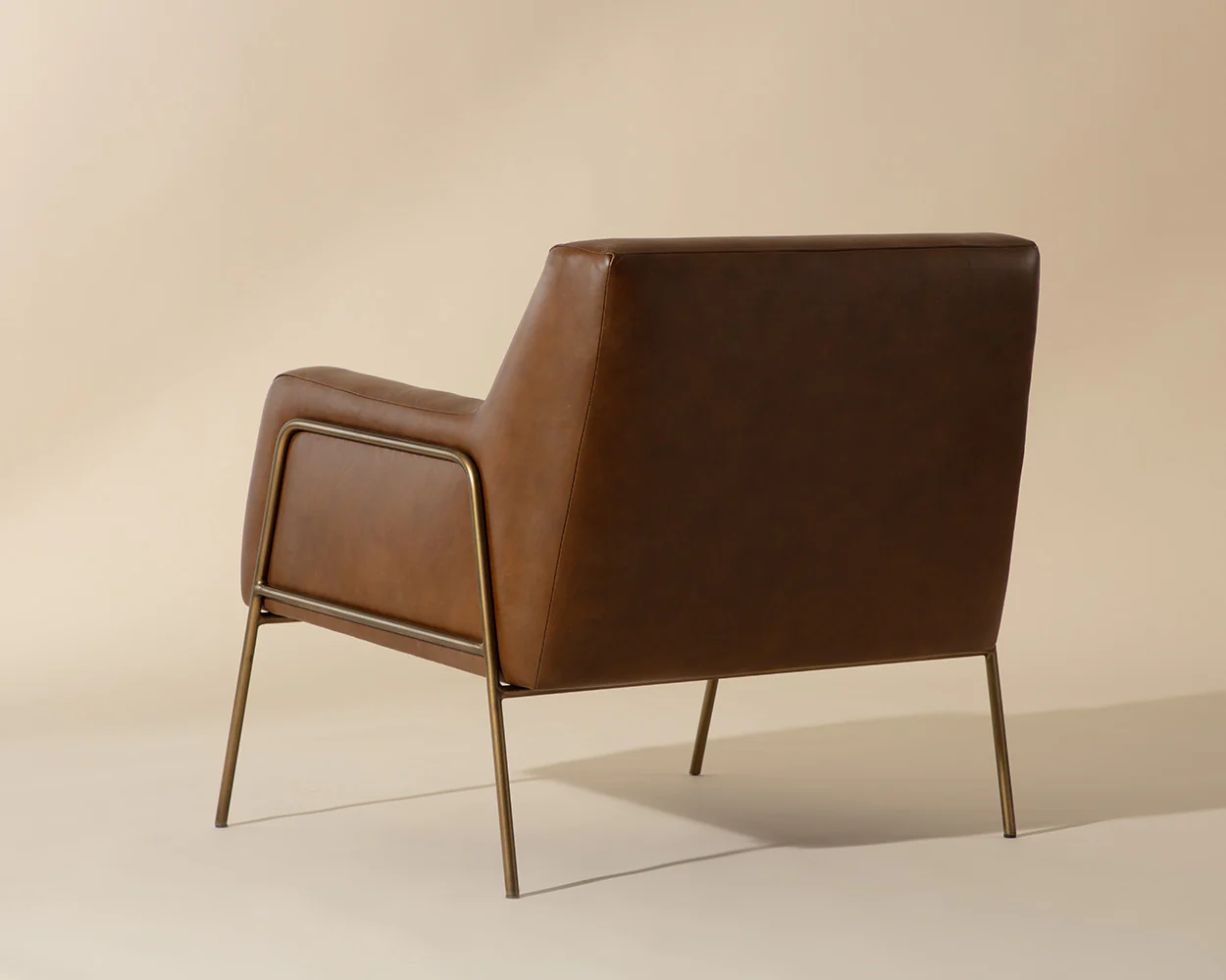 Cybil Lounge Chair - Image 23