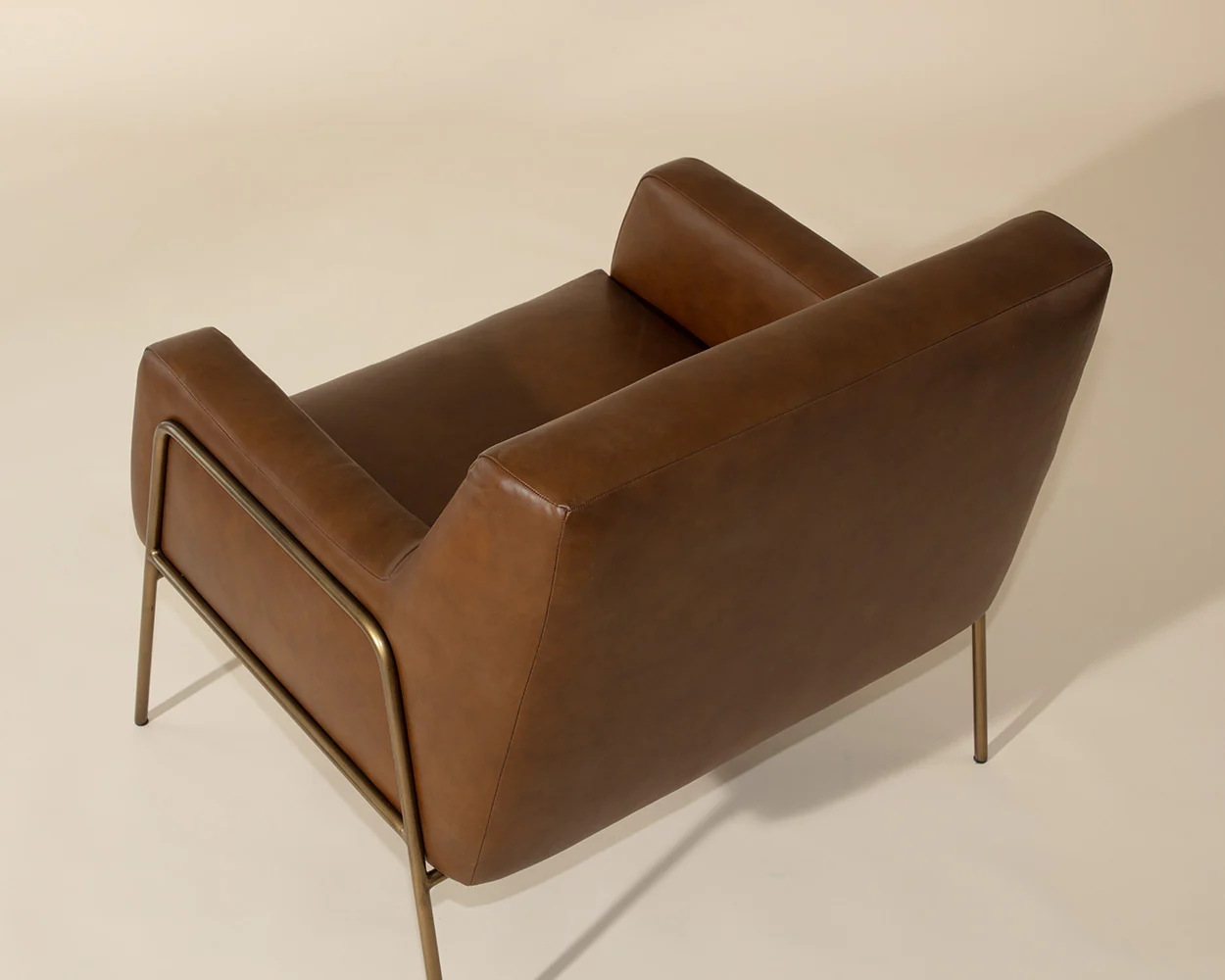 Cybil Lounge Chair - Image 24