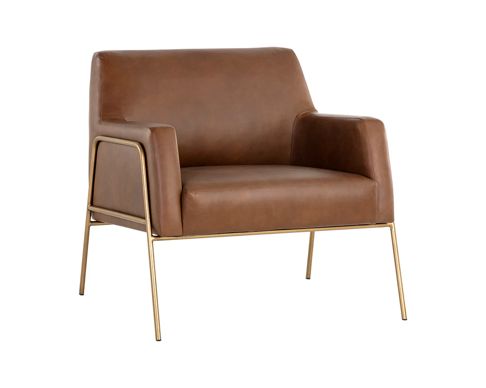 Cybil Lounge Chair - Image 25