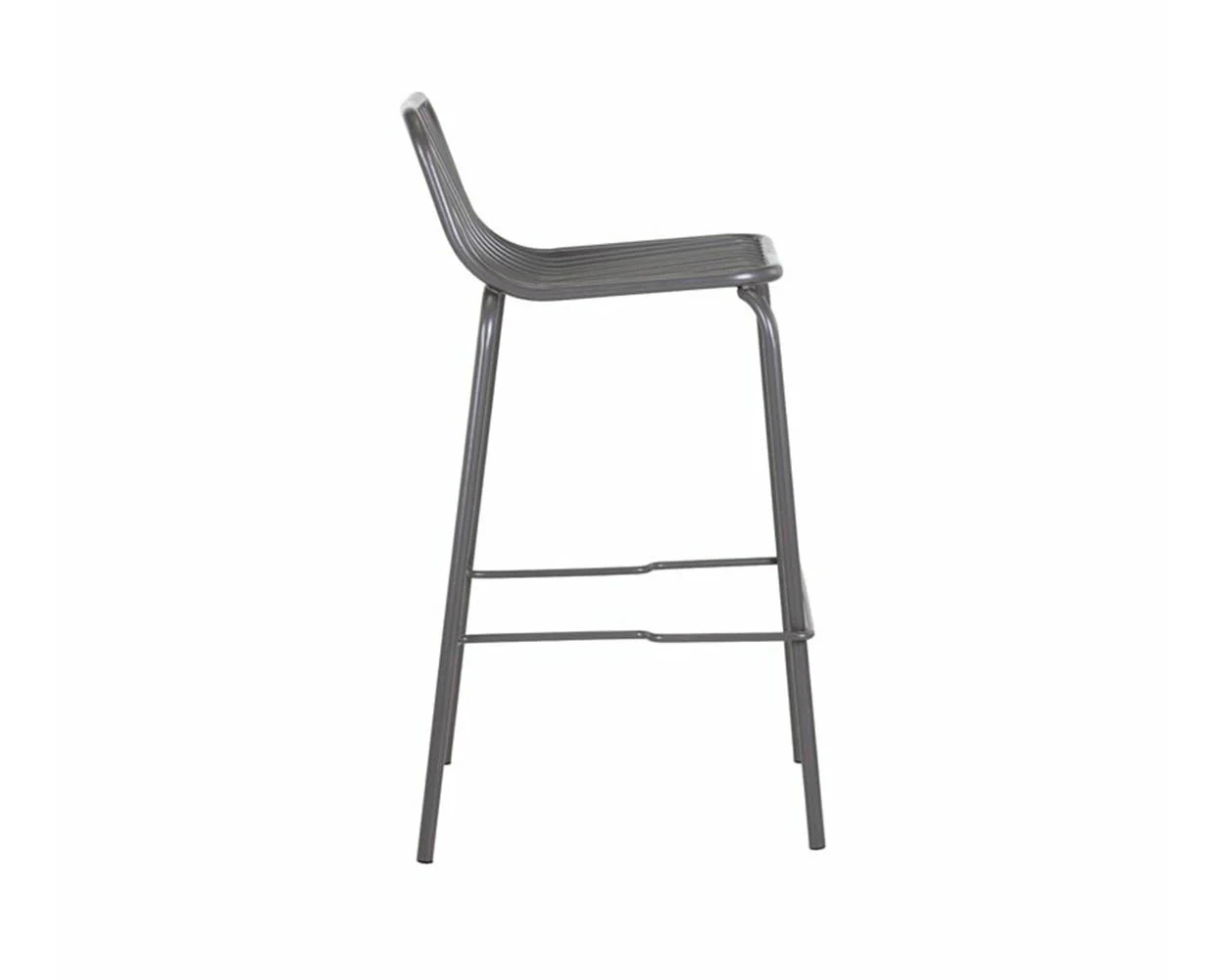 Cypress Outdoor Barstool - Image 11