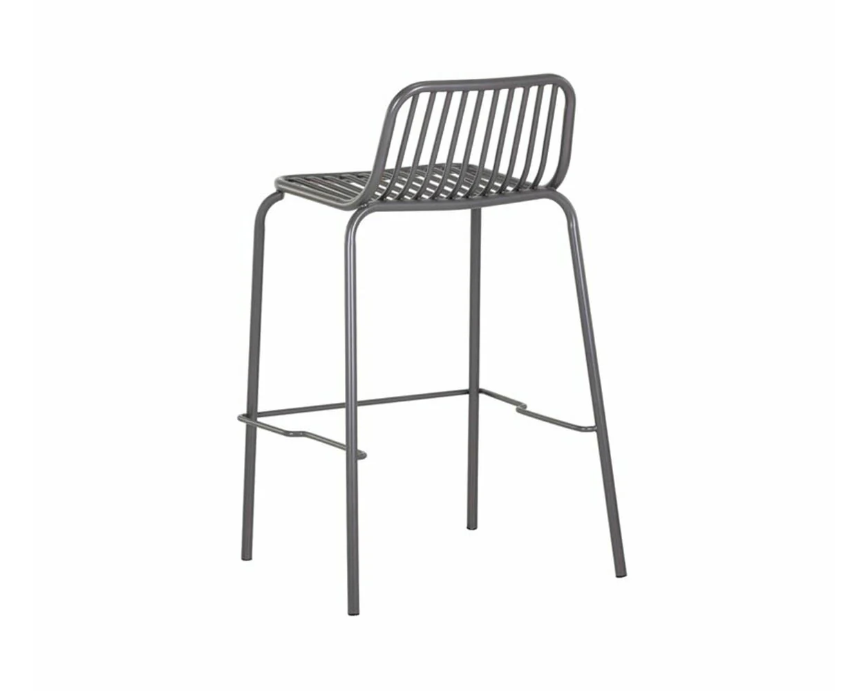 Cypress Outdoor Barstool - Image 12