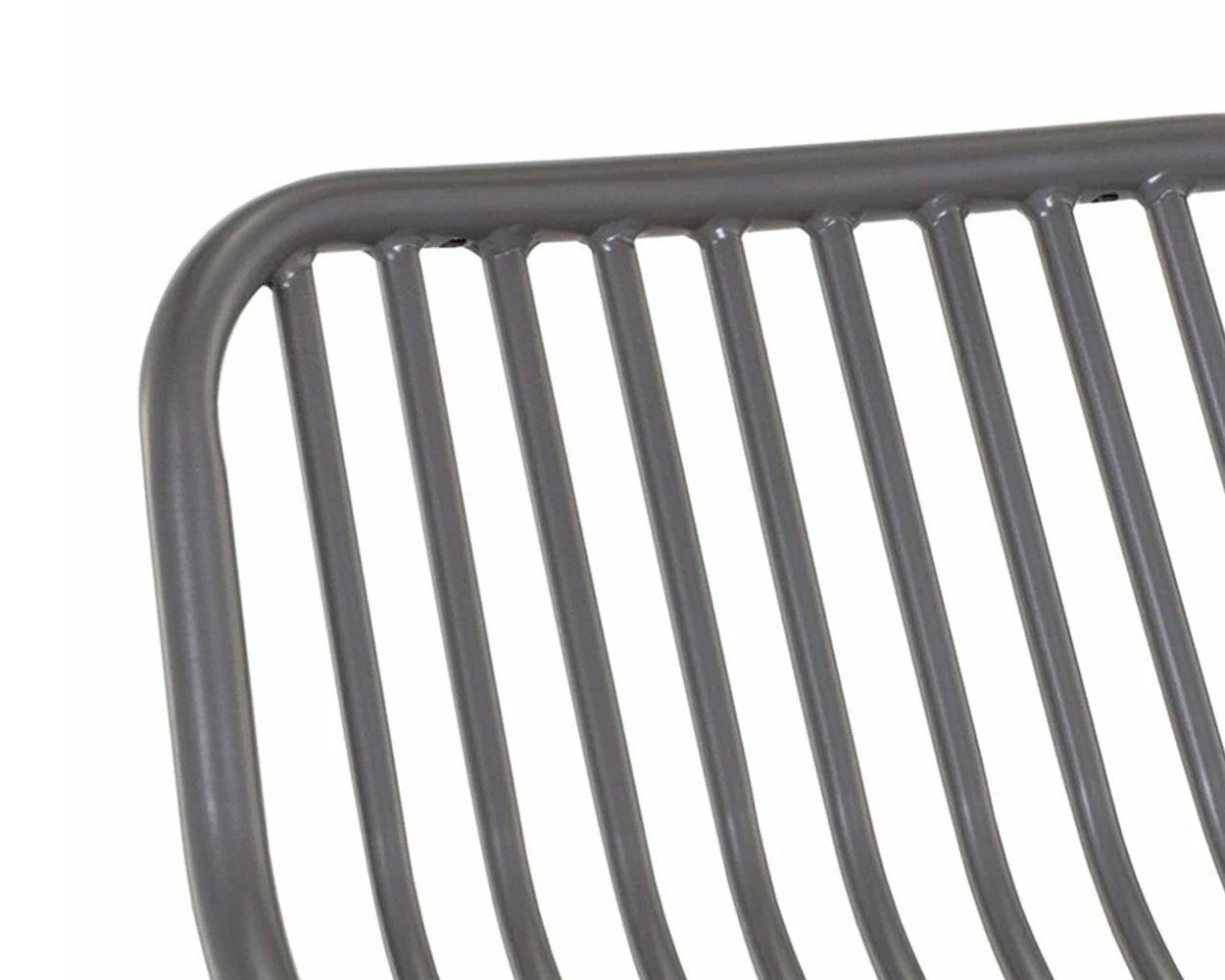 Cypress Outdoor Barstool - Image 14