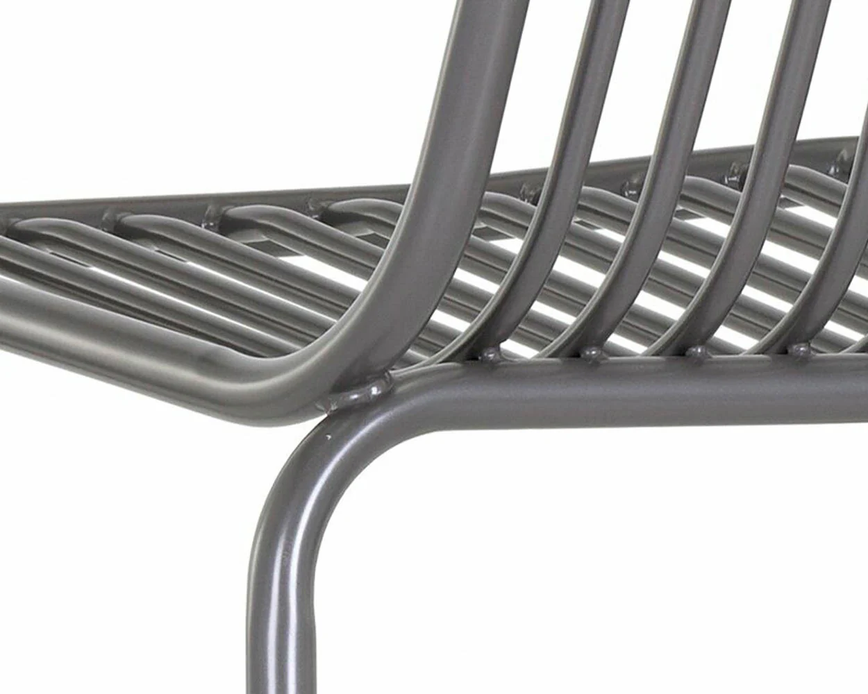 Cypress Outdoor Barstool - Image 15