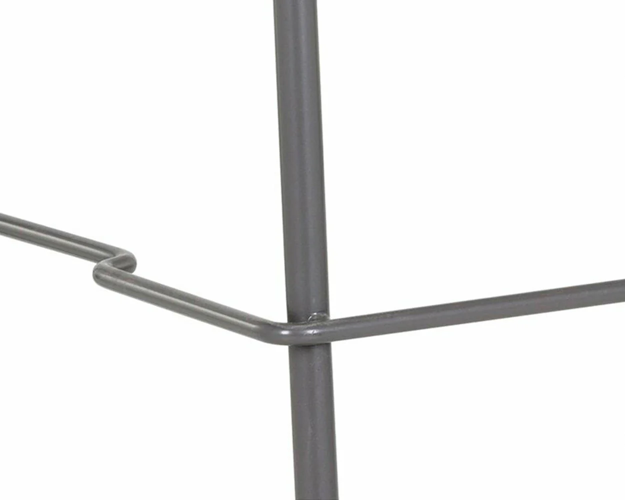 Cypress Outdoor Barstool - Image 16