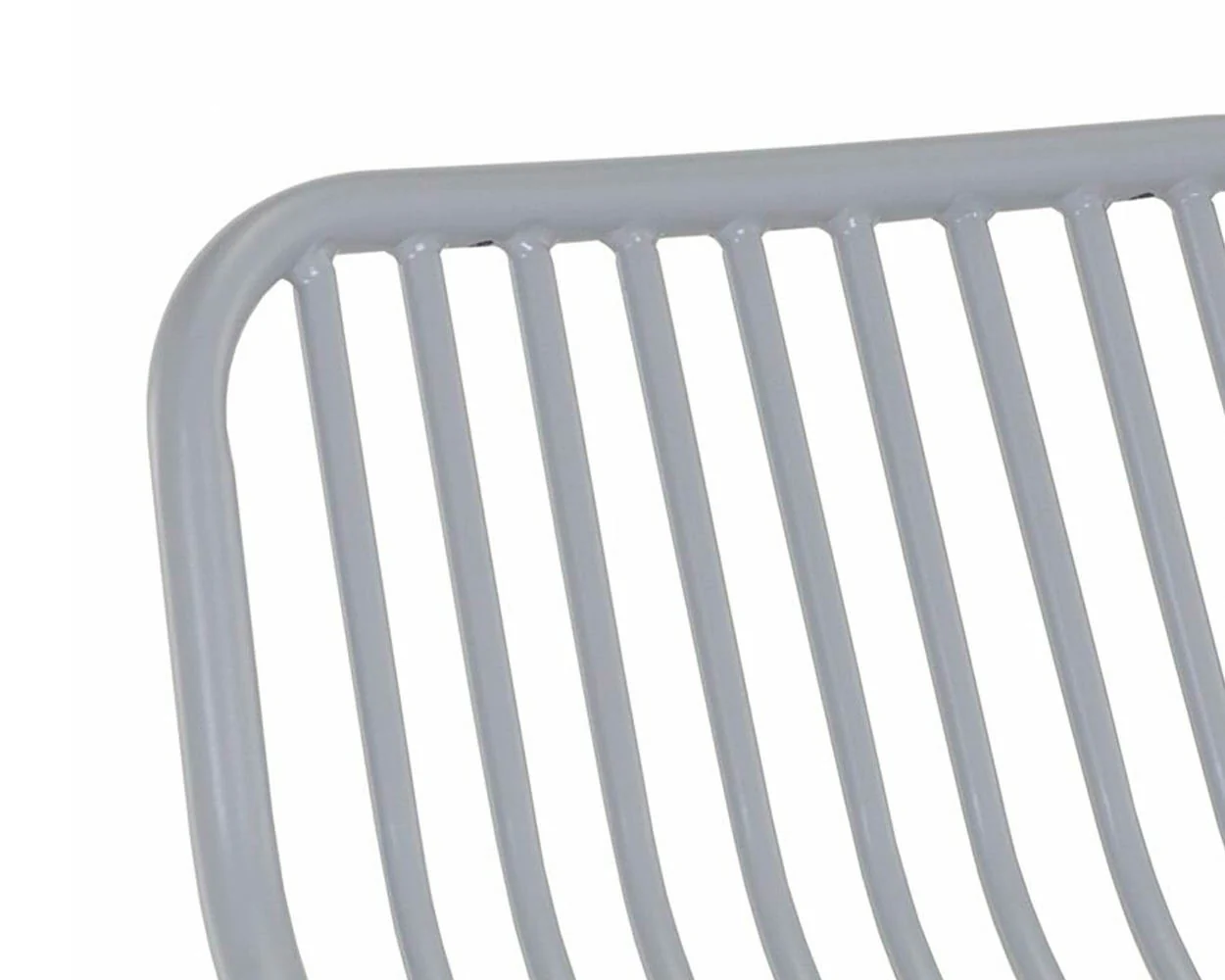 Cypress Outdoor Barstool - Image 6