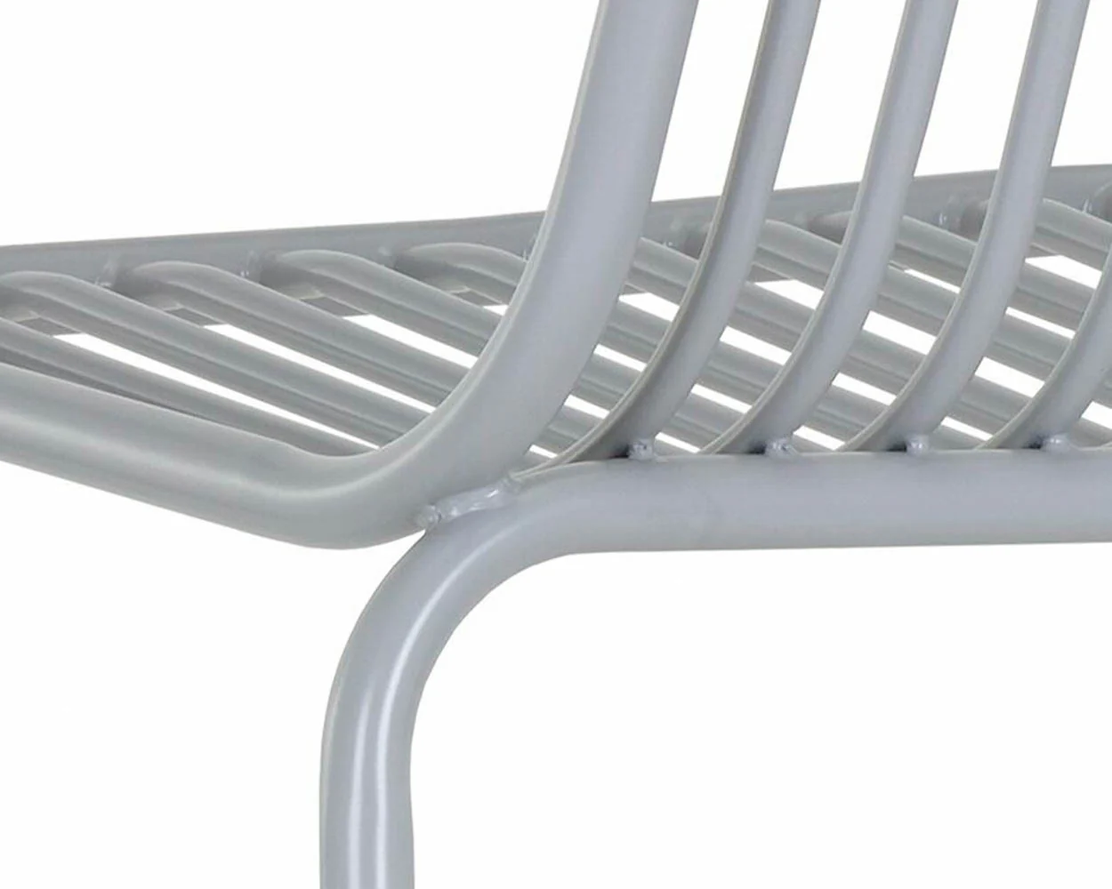 Cypress Outdoor Barstool - Image 7
