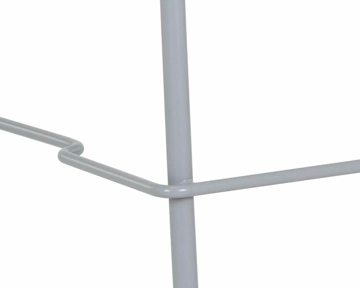 Cypress Outdoor Barstool - Image 8