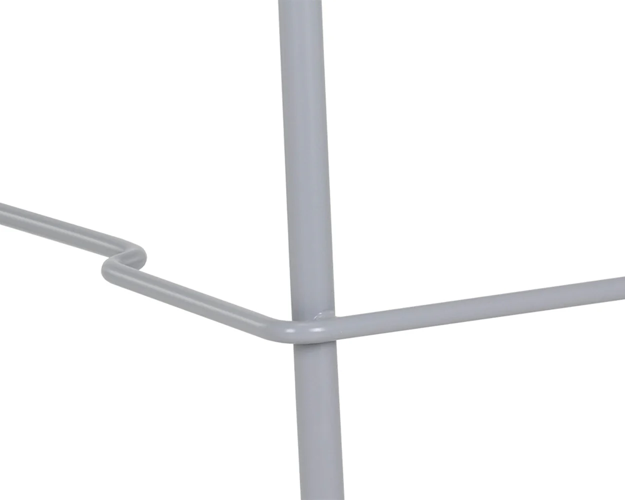 Cypress Outdoor Counter Stool - Image 6