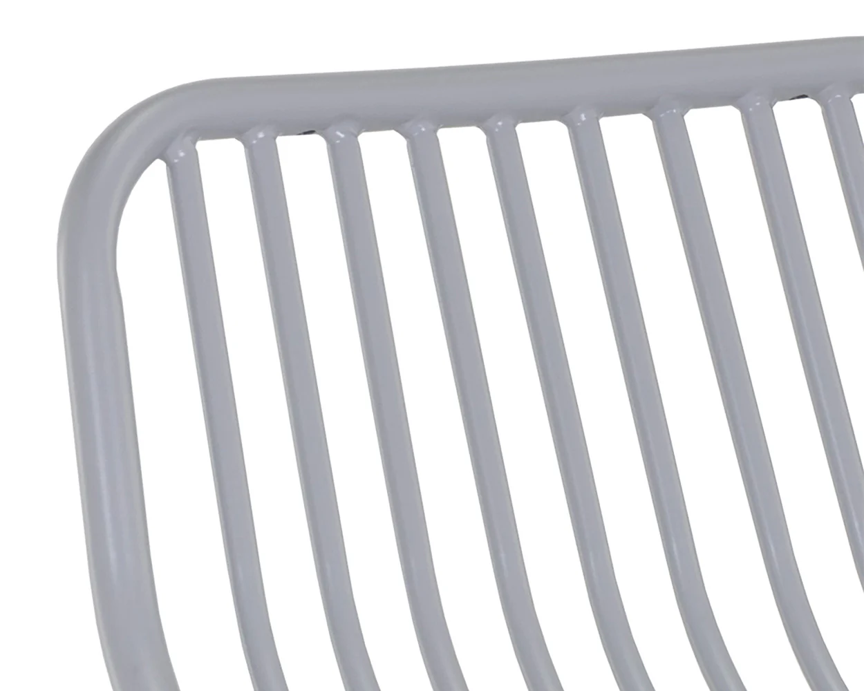 Cypress Outdoor Counter Stool - Image 7