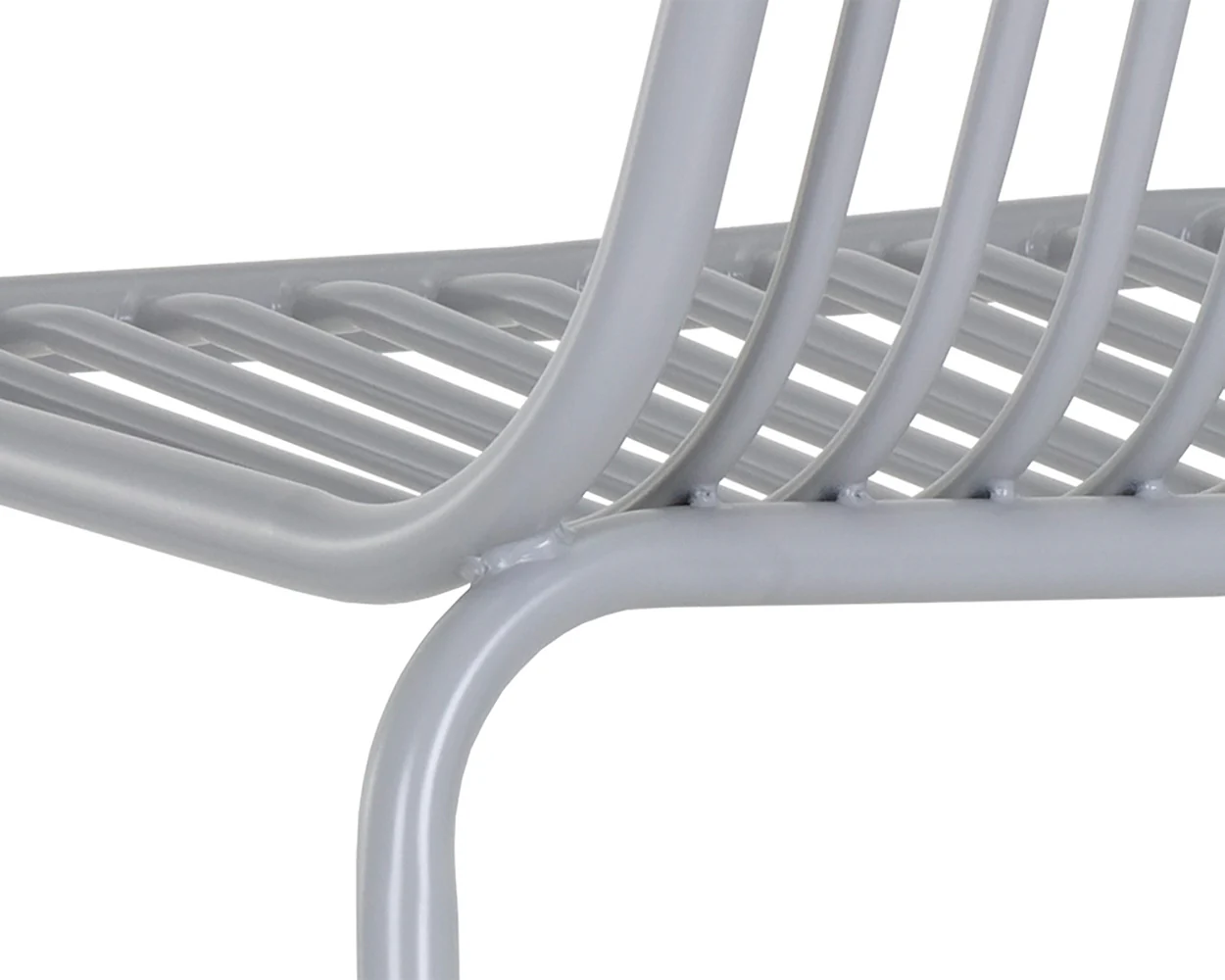Cypress Outdoor Counter Stool - Image 8