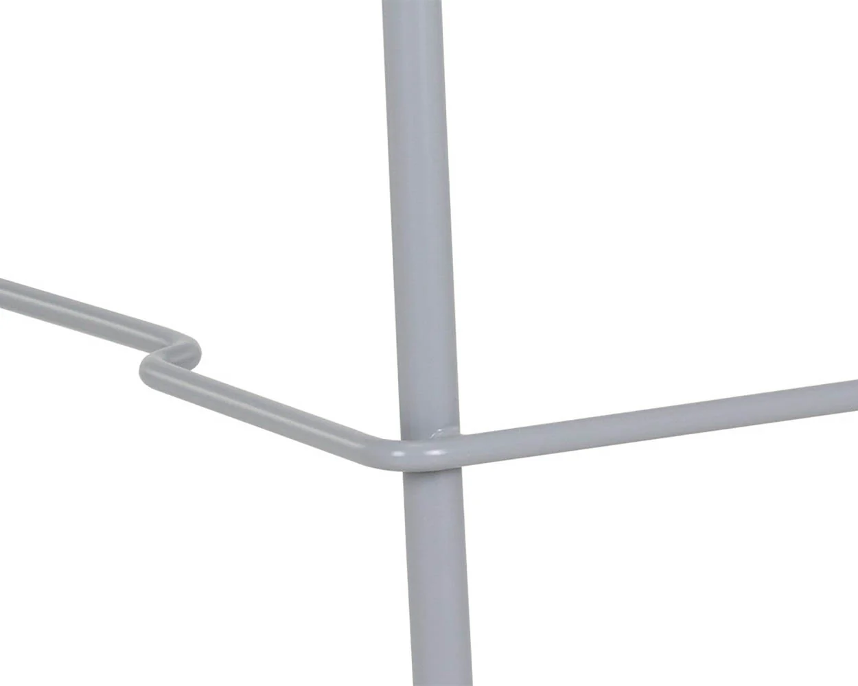 Cypress Outdoor Counter Stool - Image 9