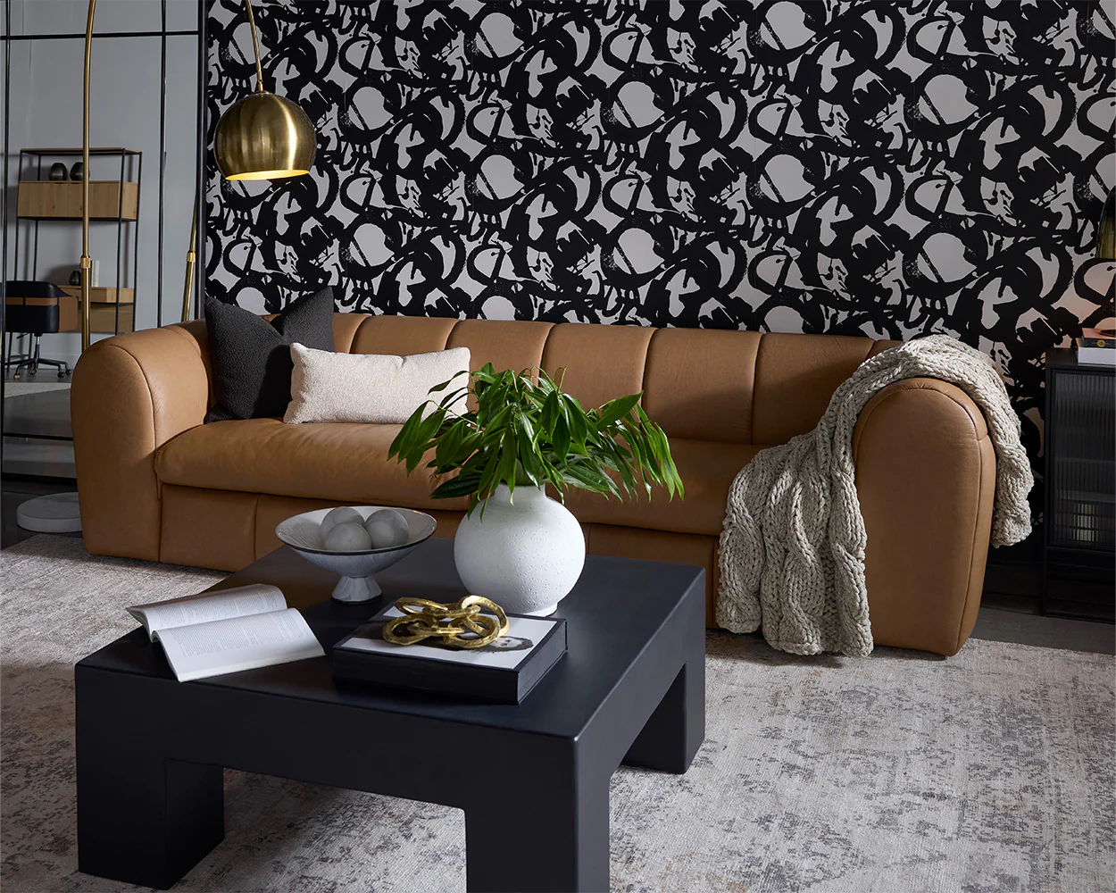 Cyril Sofa - Image 2
