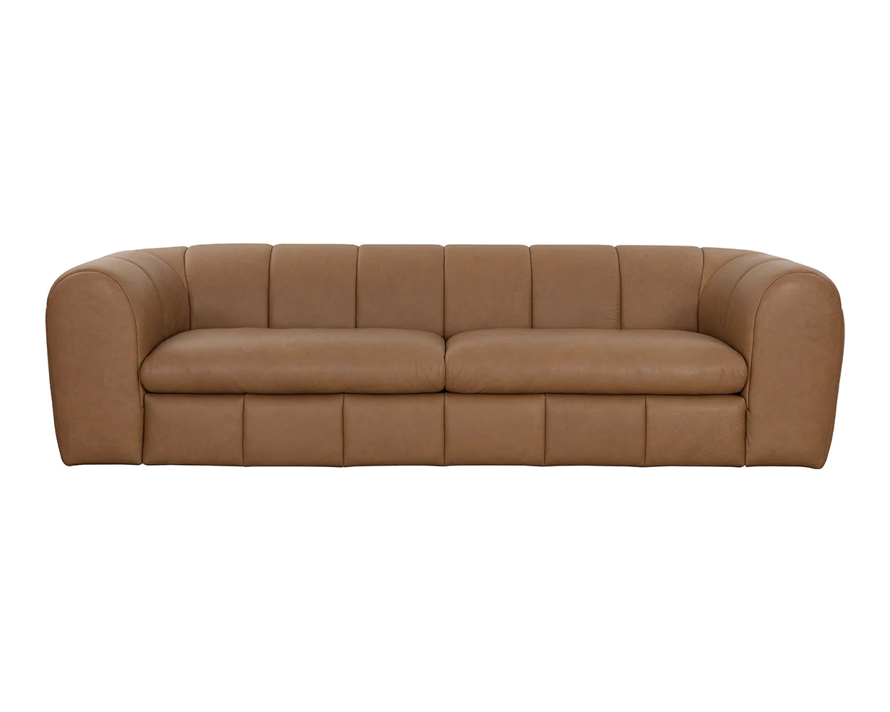 Cyril Sofa - Image 4