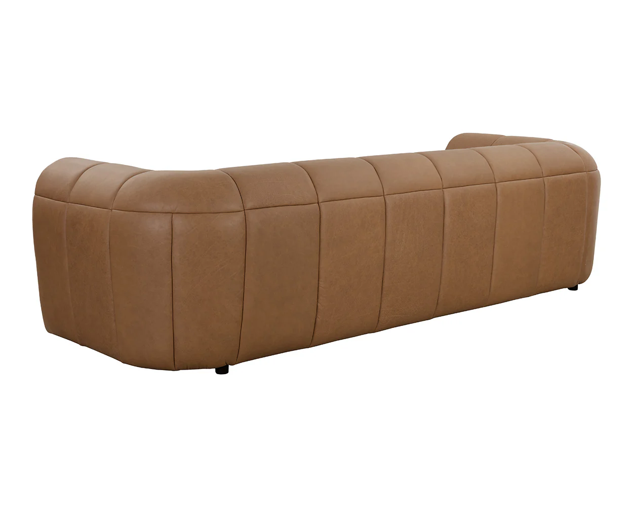 Cyril Sofa - Image 5
