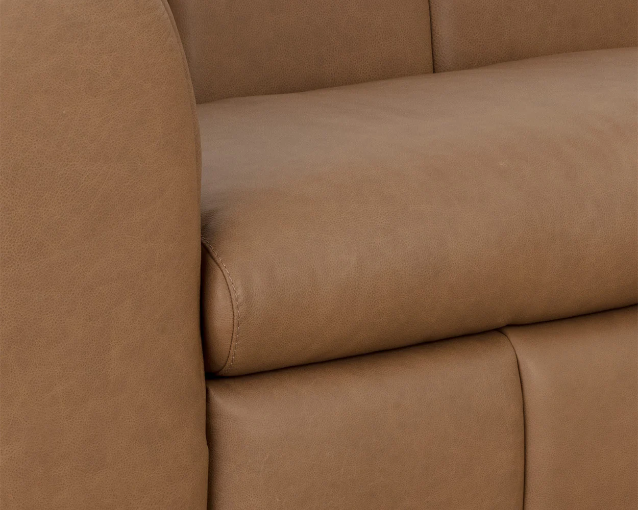 Cyril Sofa - Image 6