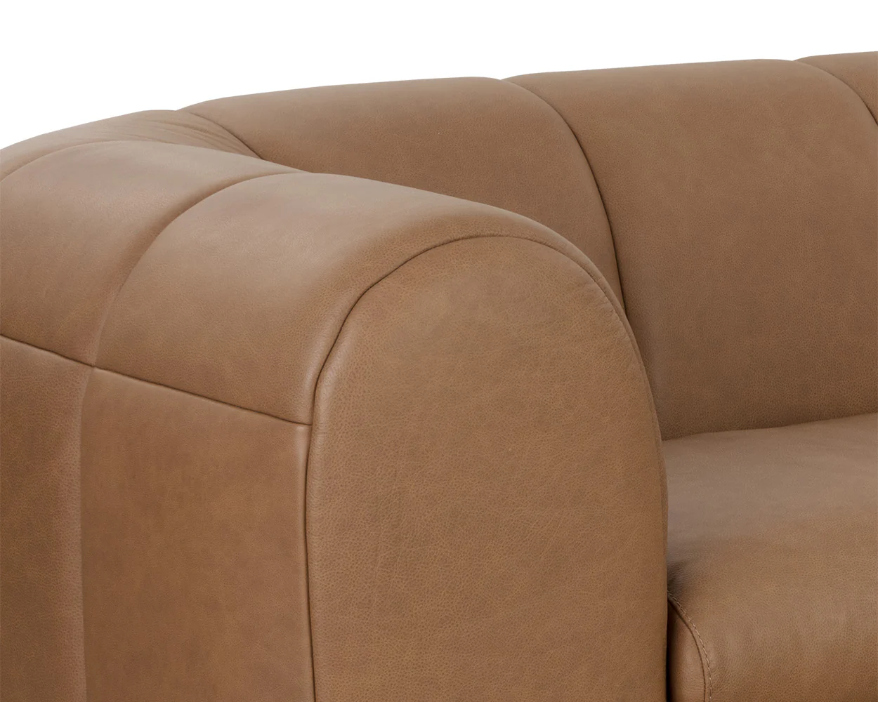 Cyril Sofa - Image 7