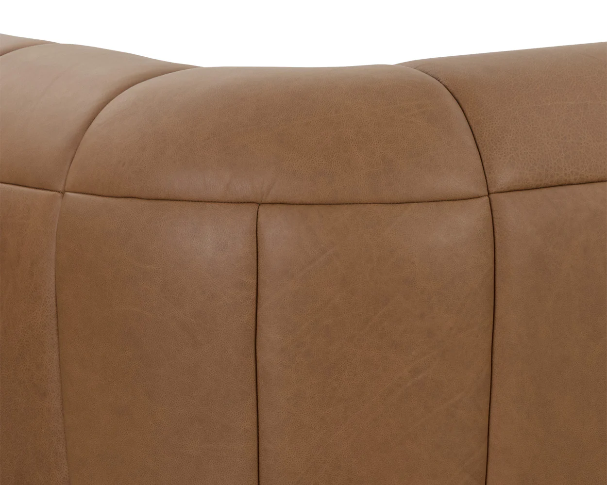 Cyril Sofa - Image 8