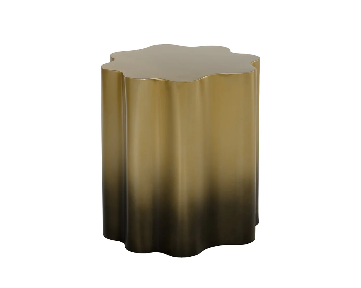 Dahlia End Table - Image 4