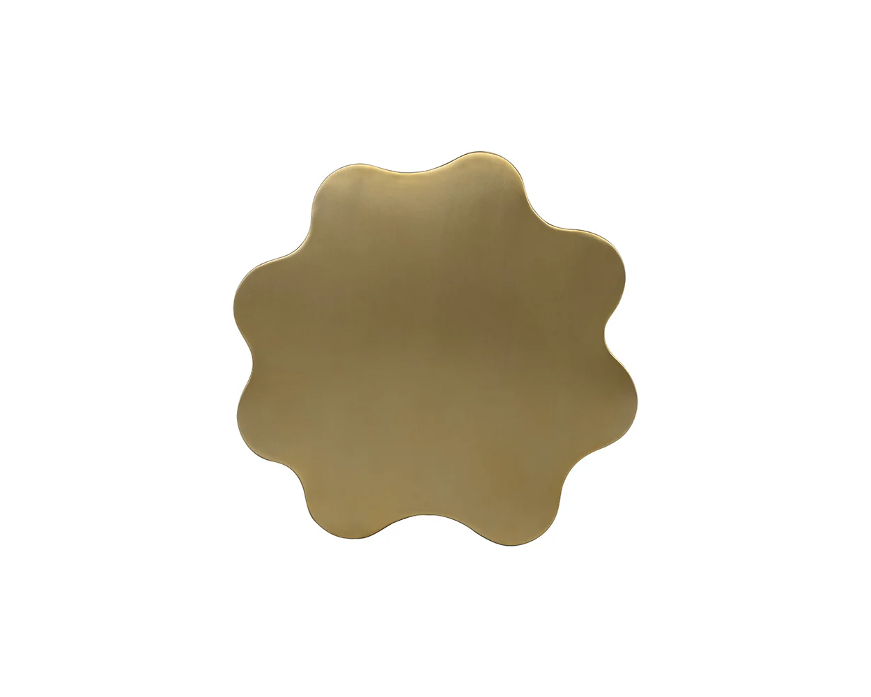 Dahlia End Table - Image 5