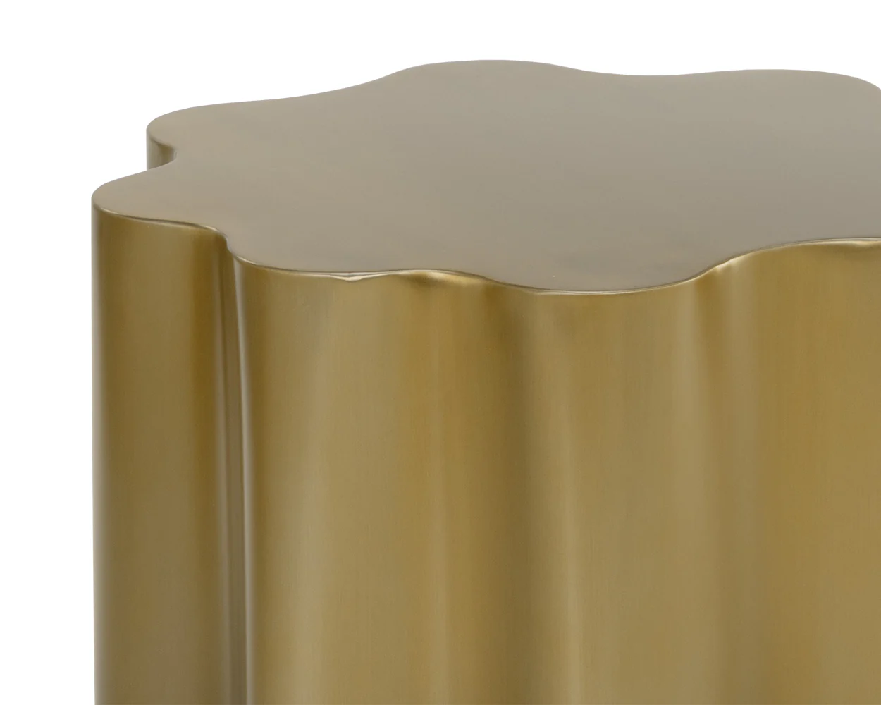 Dahlia End Table - Image 6