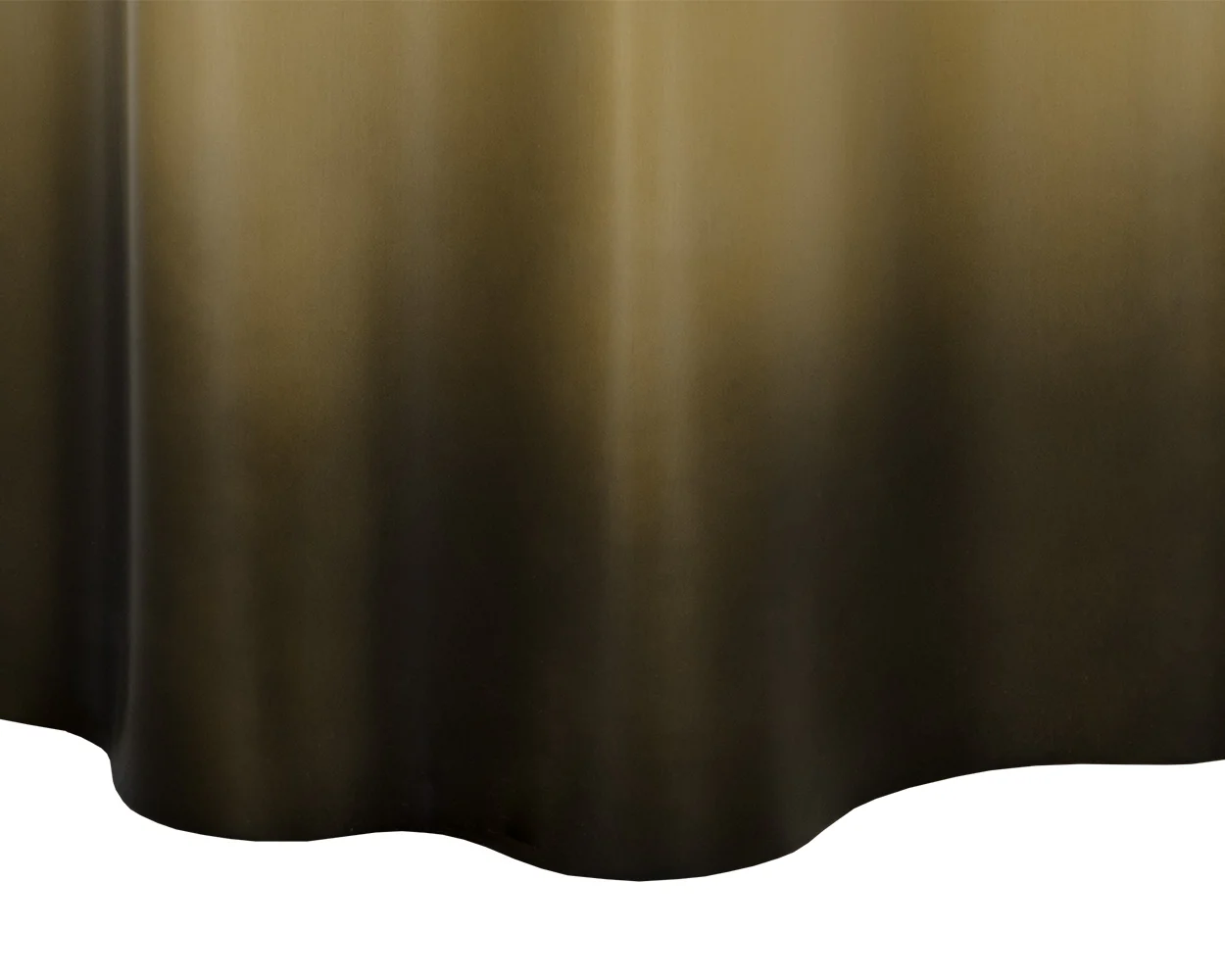 Dahlia End Table - Image 7