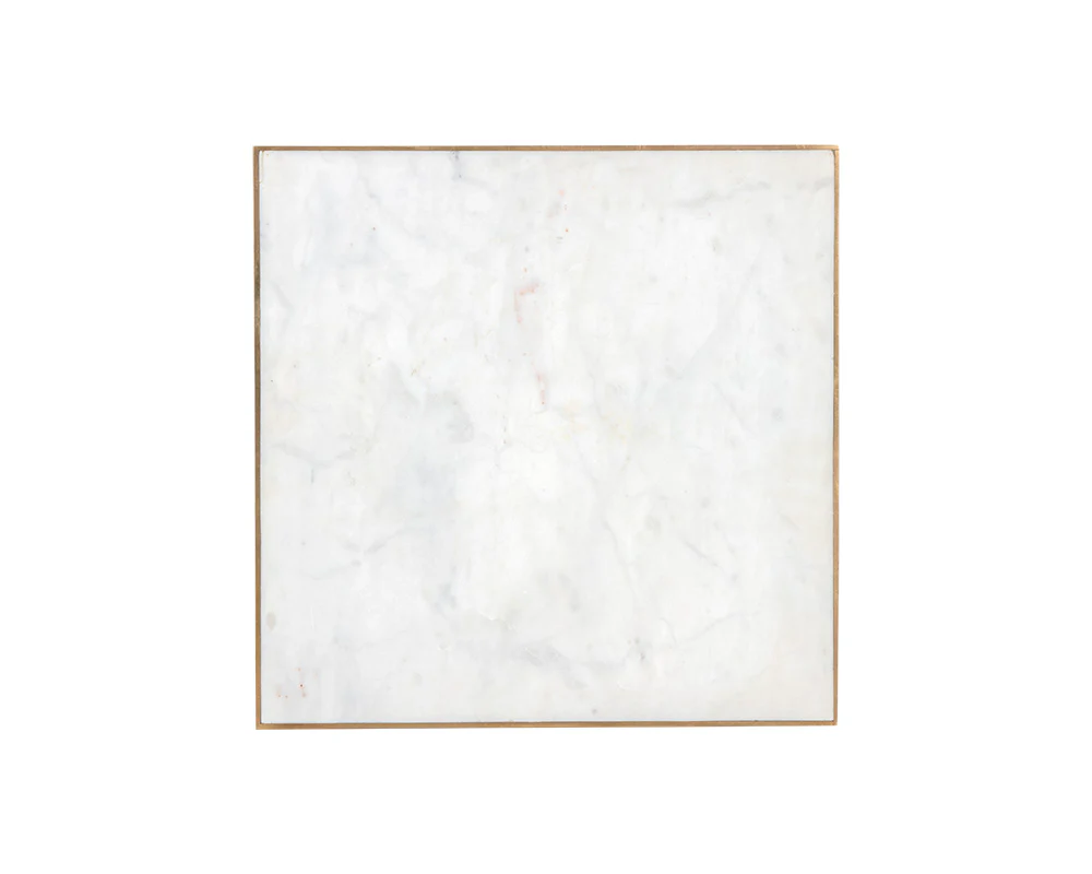 Daines End Table - Image 6