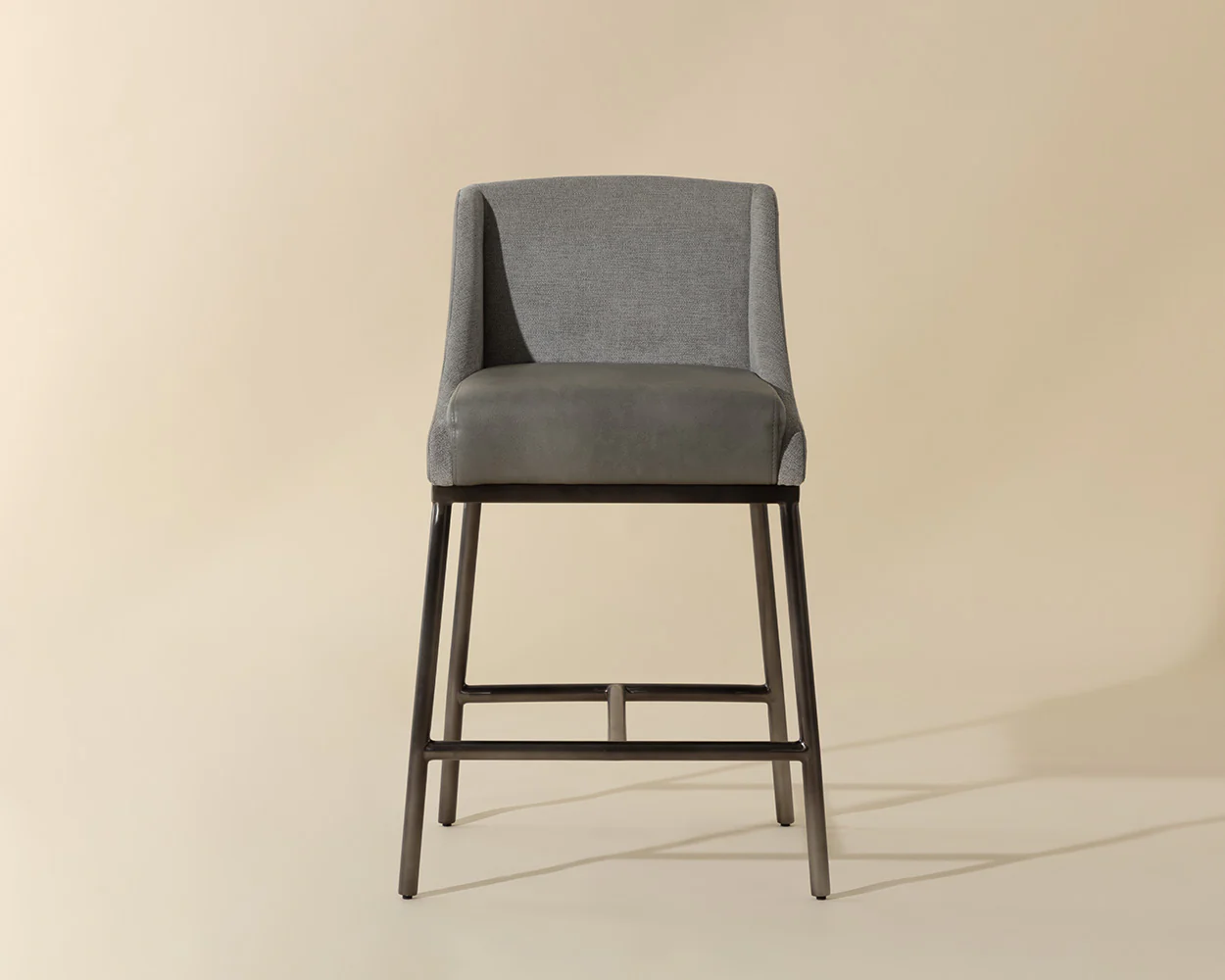 Dalary Counter Stool - Image 3