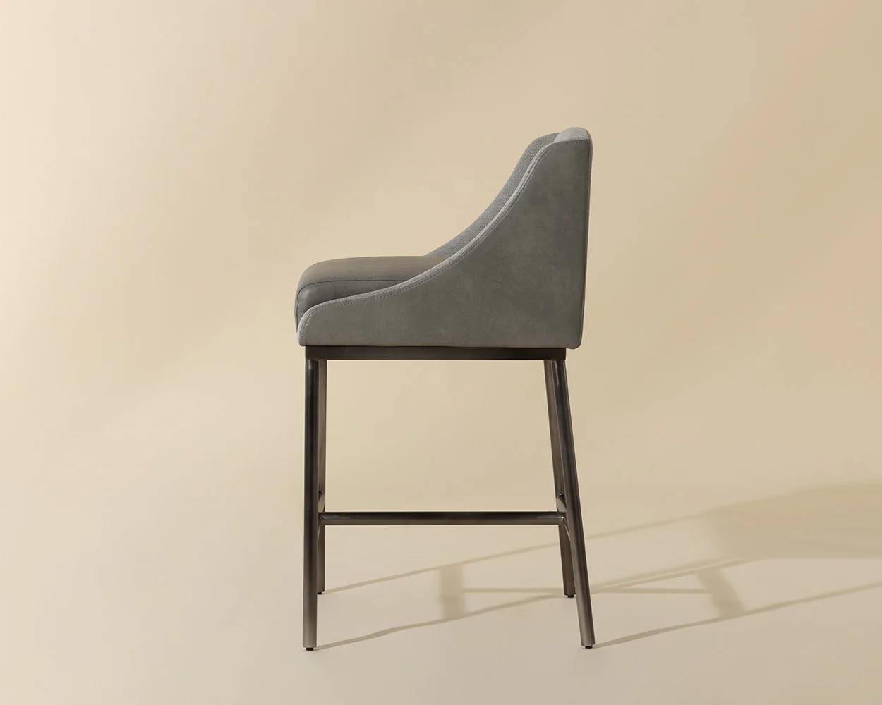 Dalary Counter Stool - Image 4