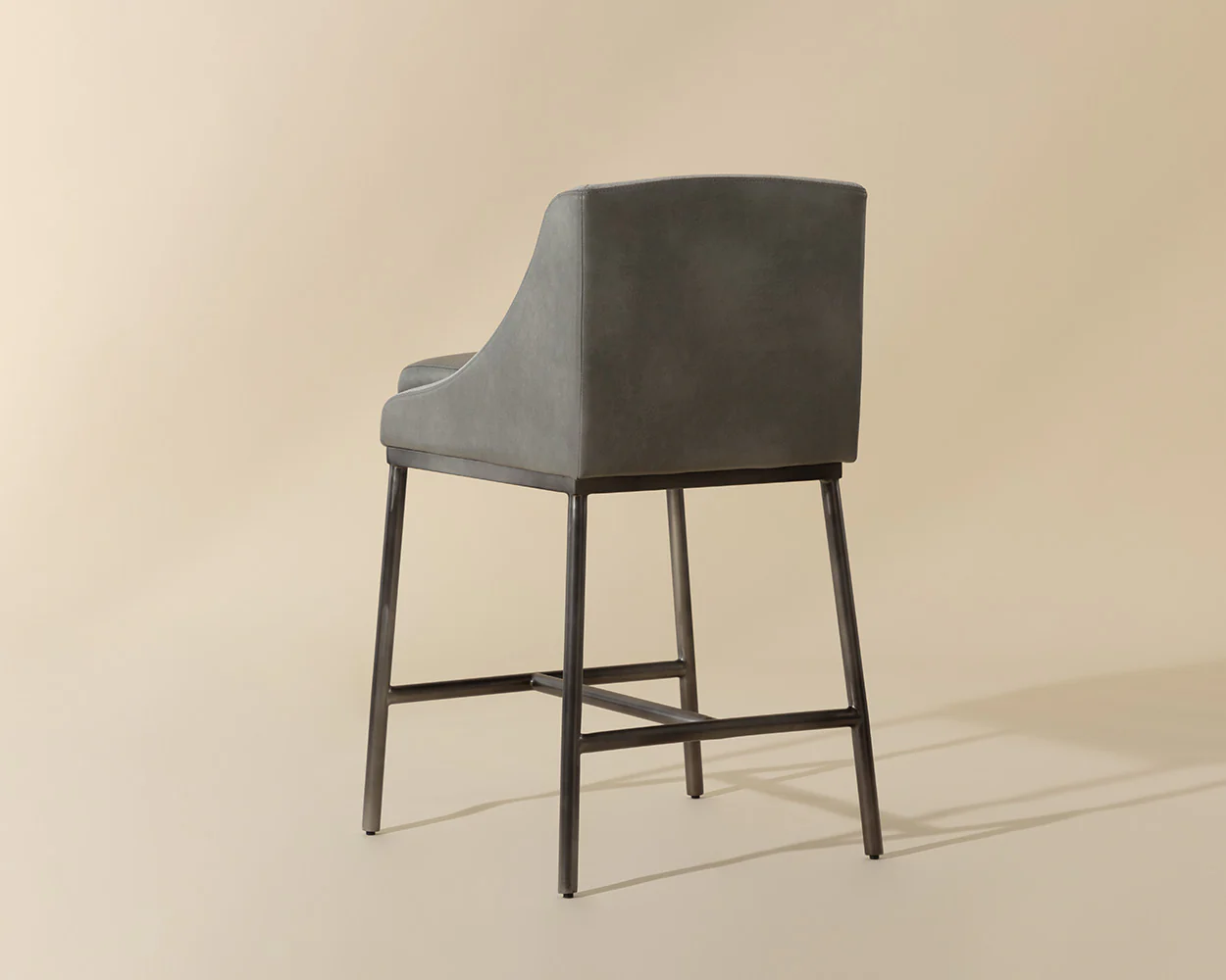 Dalary Counter Stool - Image 5