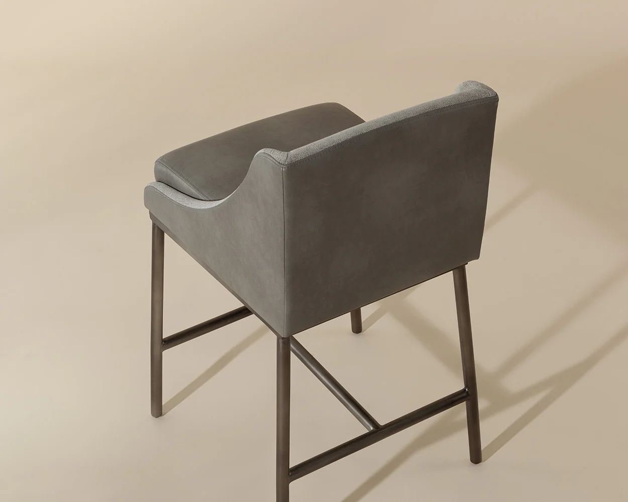 Dalary Counter Stool - Image 6