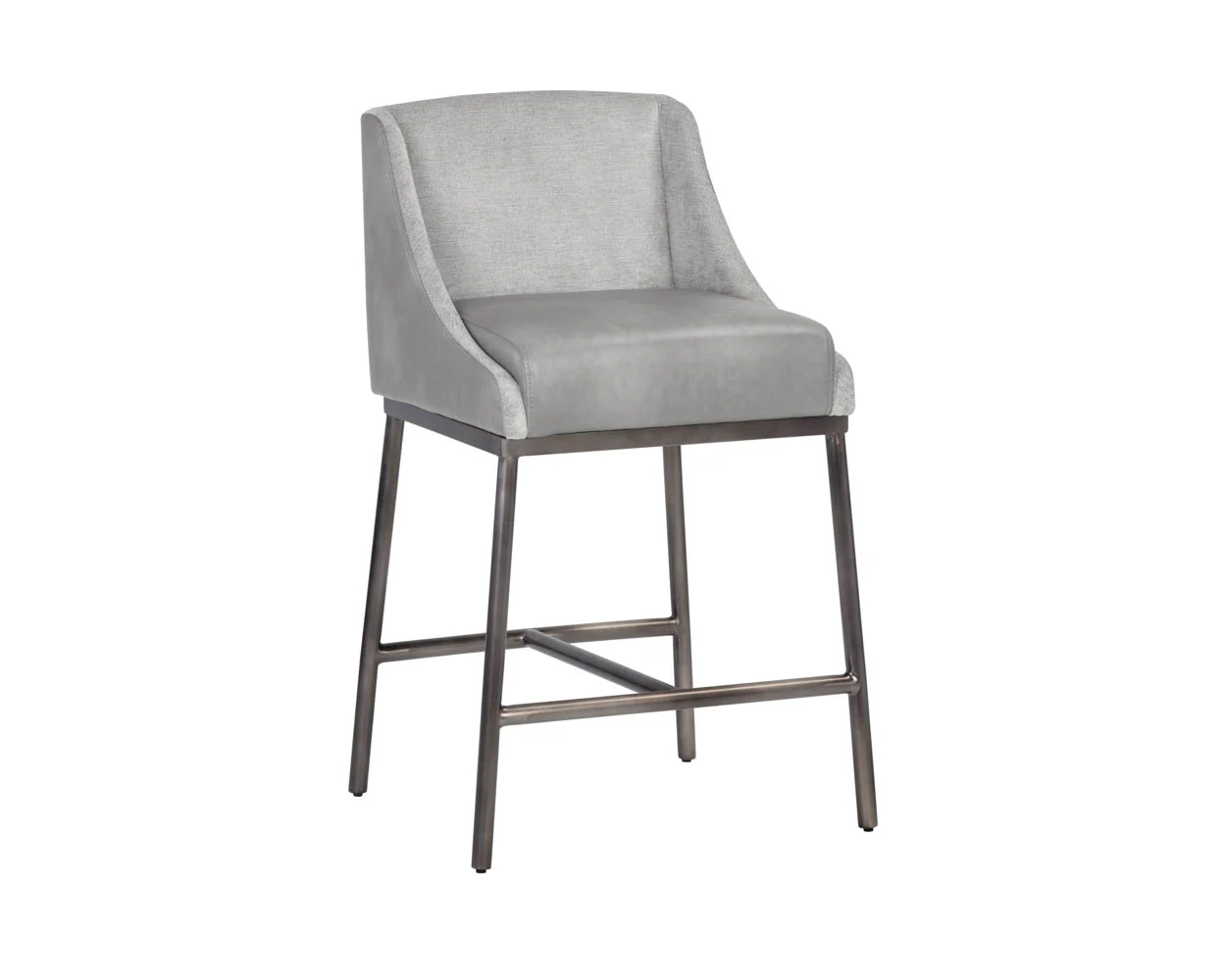 Dalary Counter Stool - Image 7