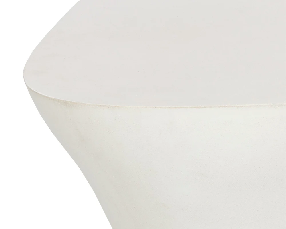 Dali Coffee Table - Image 10