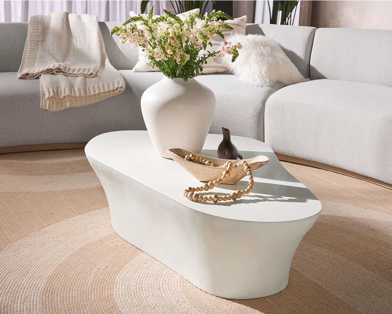 Dali Coffee Table - Image 2