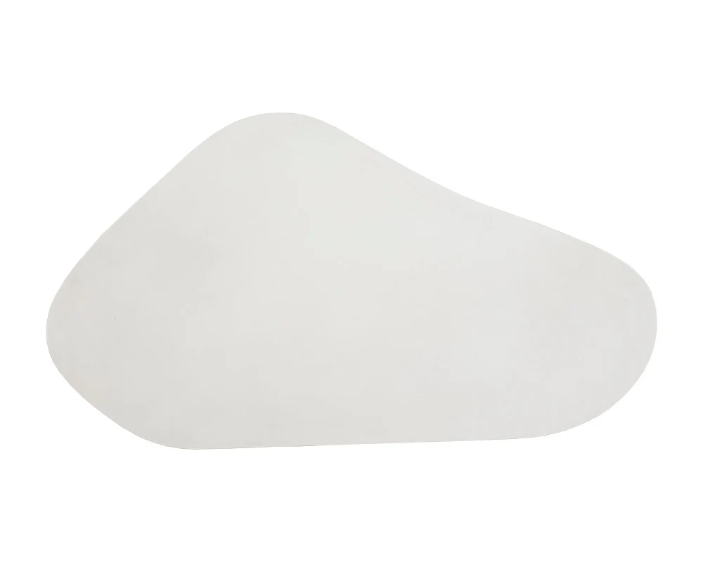 Dali Coffee Table - Image 8