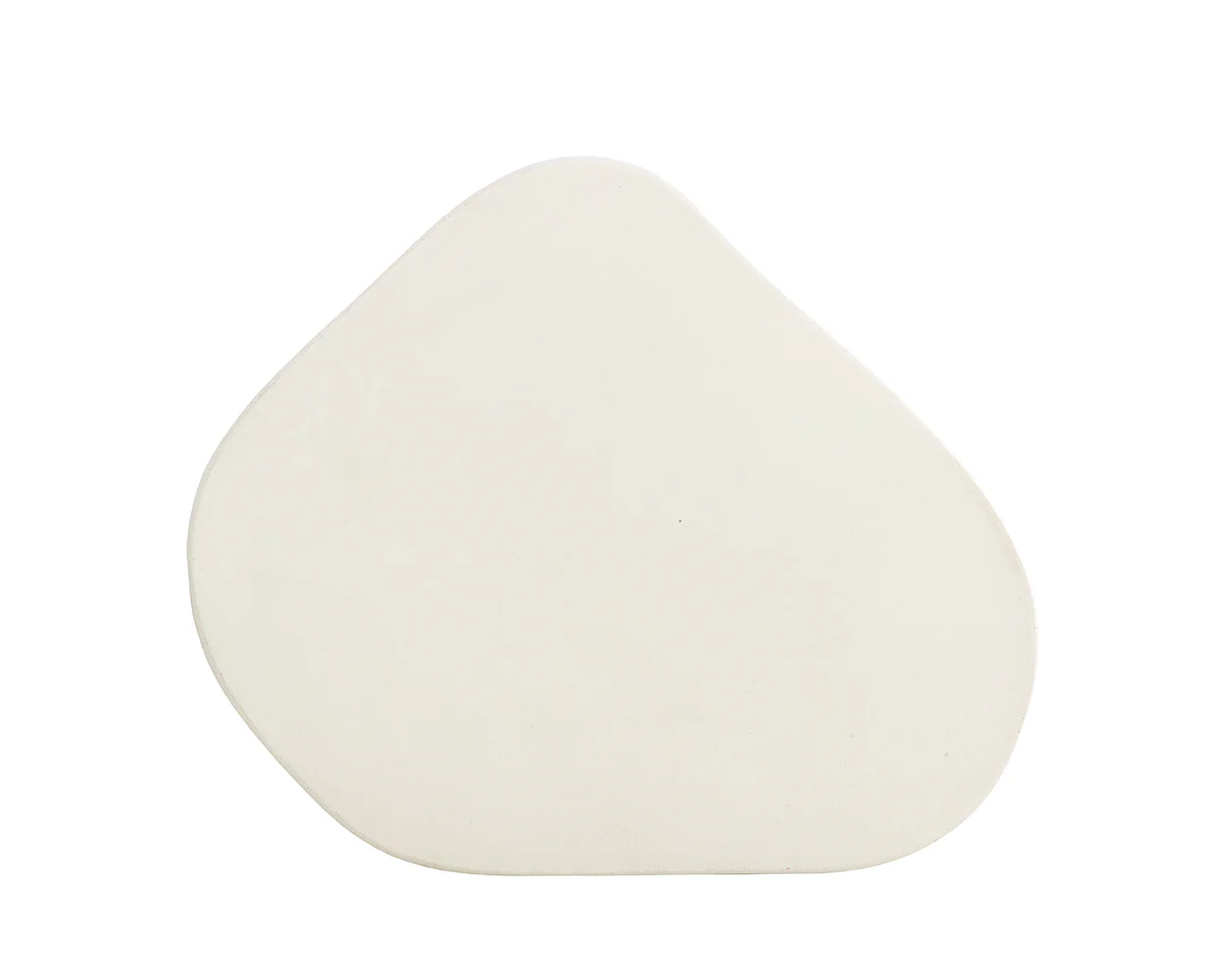 Dali End Table - White - Large - Image 5