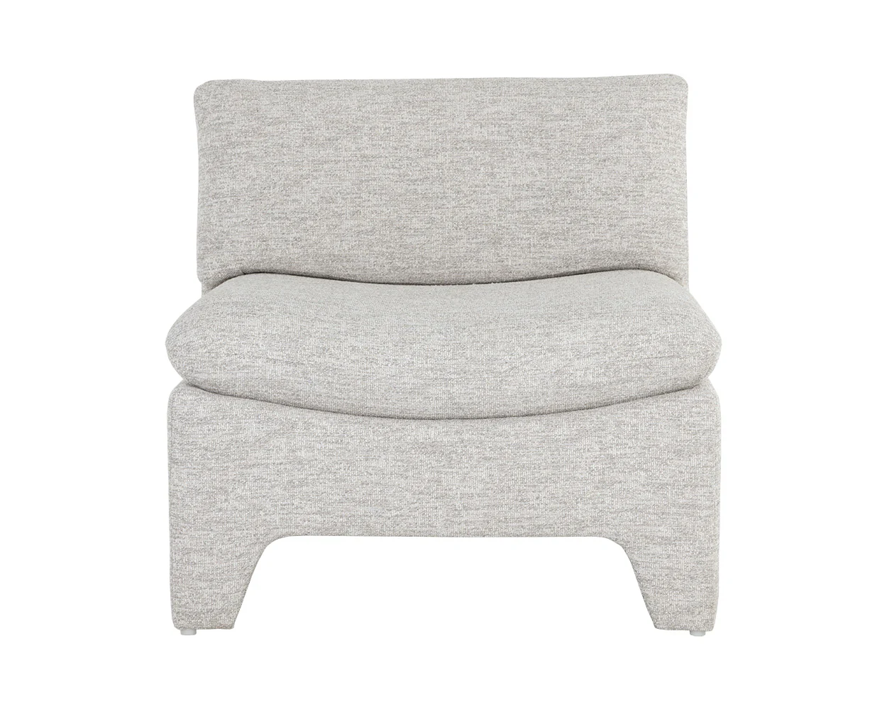 Dallin Lounge Chair - Image 3